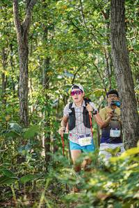 BIB: 2199, 1139
                            <button type="button" onclick="openModal(22649951)" class="btn btn-primary btn-sm float-right btn-popup" data-toggle="modal" data-target=".modal-high-quality">
                        <i class="fas fa-shopping-cart"></i> Add to Cart
                    </button>
                                            <button type="button" onclick="isThisMe(22649951, true)" class="btn btn-success btn-sm float-right btn-popup btn-isme hidden" data-toggle="tooltip" data-placement="bottom" title="นี่คือรูปของคุณใช่ไหม คลิกที่นี่เพื่อเอาเข้าอัลบั้ม">
                        <i class="fas fa-plus"></i> Add to album
                    </button>
                    <button type="button" onclick="isThisMe(22649951, false)" class="btn btn-warning btn-sm float-right btn-popup btn-isnotme hidden">
                        <i class="fas fa-ban"></i> Remove from album
                    </button>